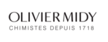 Olivier Midy Coupon Codes