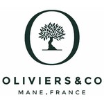 Oliviers & Co Coupon Codes