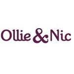 Ollie & Nic Coupon Codes