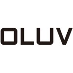 OLUV Coupon Codes