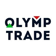 Olymp Trade Coupon Codes