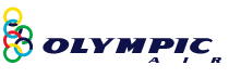 Olympic Air Coupon Codes