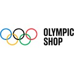 Olympic Shop Coupon Codes