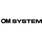 OM SYSTEM Coupon Codes