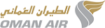 OmanAir.com Coupon Codes
