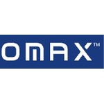 Omax Microscope Coupon Codes