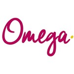 Omega Breaks Coupon Codes