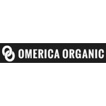 Omerica Organic Coupon Codes