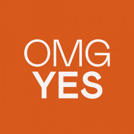 OMGyes.com Coupon Codes