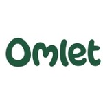 Omlet Coupon Codes