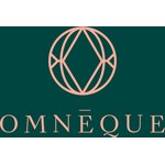 Omneque Coupon Codes