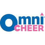 Omni Cheer Coupon Codes