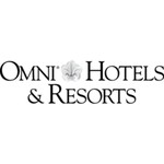 Omni Hotels & Resorts Coupon Codes