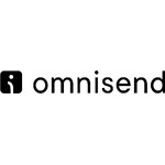 Omnisend Coupon Codes