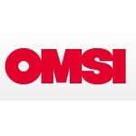 OMSI Coupon Codes