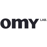 Omy Laboratoires Coupon Codes