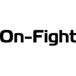 On-Fight Coupon Codes