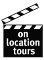 On Location Tours Coupon Codes