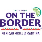 On The Border Coupon Codes