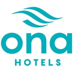 Ona Hotels Coupon Codes