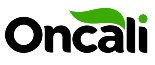 Oncali Coupon Codes