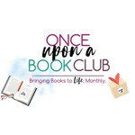 Once Upon a Book Club Coupon Codes