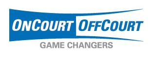 OnCourt OffCourt Coupon Codes