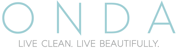 ONDA Beauty Coupon Codes