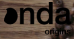 Onda Origins Coupon Codes