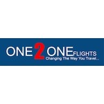 One 2 One Flights Coupon Codes