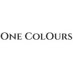 One Colours Coupon Codes