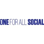 One For All Social Coupon Codes