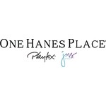 One Hanes Place Coupon Codes