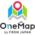 One Map by From Japan Coupon Codes