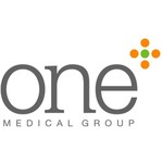 One Medical Group Coupon Codes