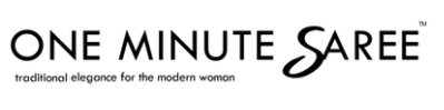 One Minute Saree Coupon Codes