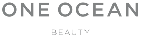 One Ocean Beauty Coupon Codes