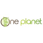 One Planet Shop Coupon Codes