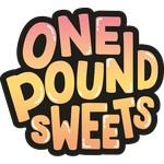 One Pound Sweets Coupon Codes