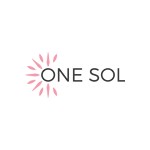 One Sol Coupon Codes