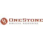 One Stone Coupon Codes