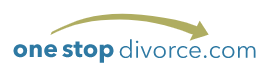 One Stop Divorce Coupon Codes