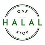 One Stop Halal Coupon Codes