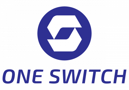 One Switch Rent a Car Coupon Codes