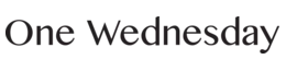 One Wednesday Coupon Codes