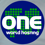 One World Hosting Coupon Codes