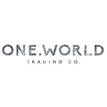 One.World Trading Coupon Codes