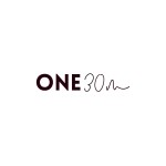 ONE30M Coupon Codes