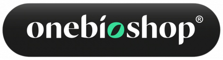 OneBioShop Coupon Codes