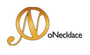 Onecklace Coupon Codes